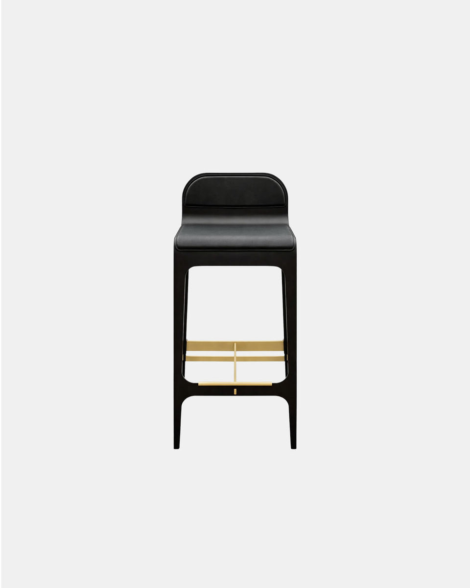 BARDOT BARSTOOL