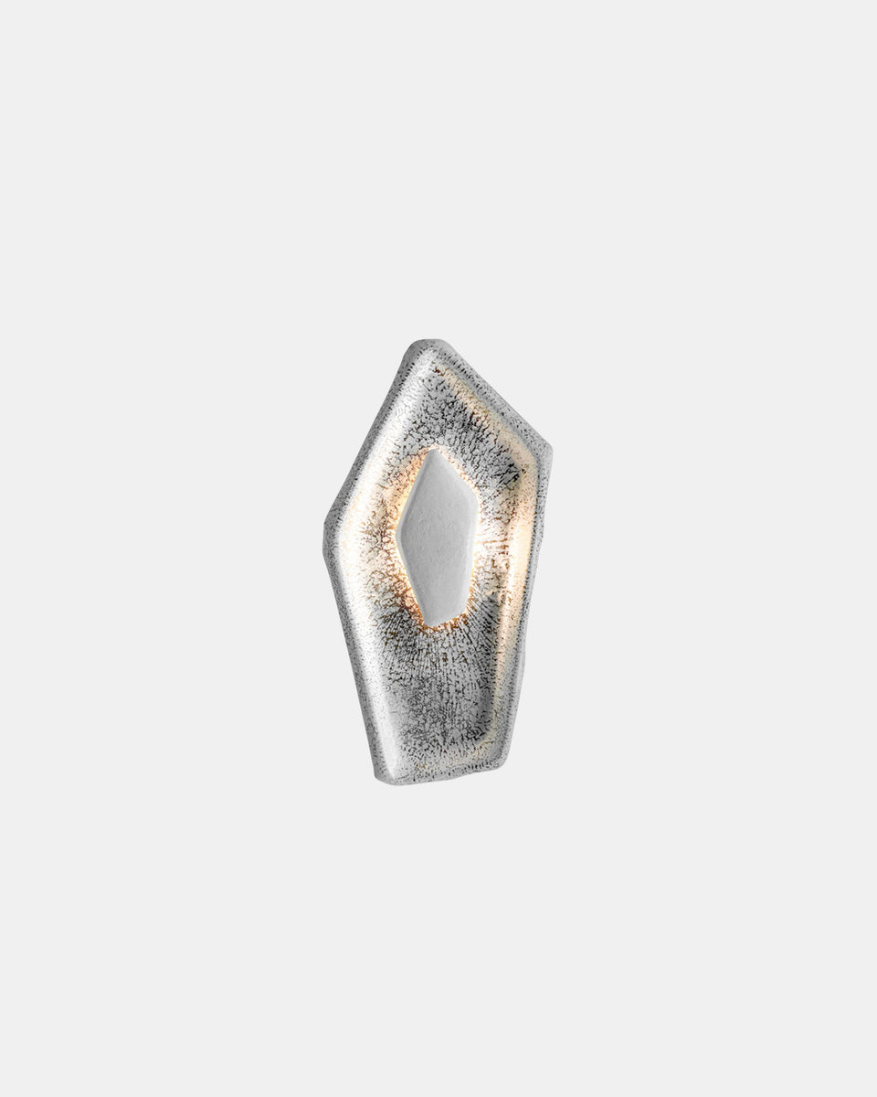 SATARA CEILING LIGHT