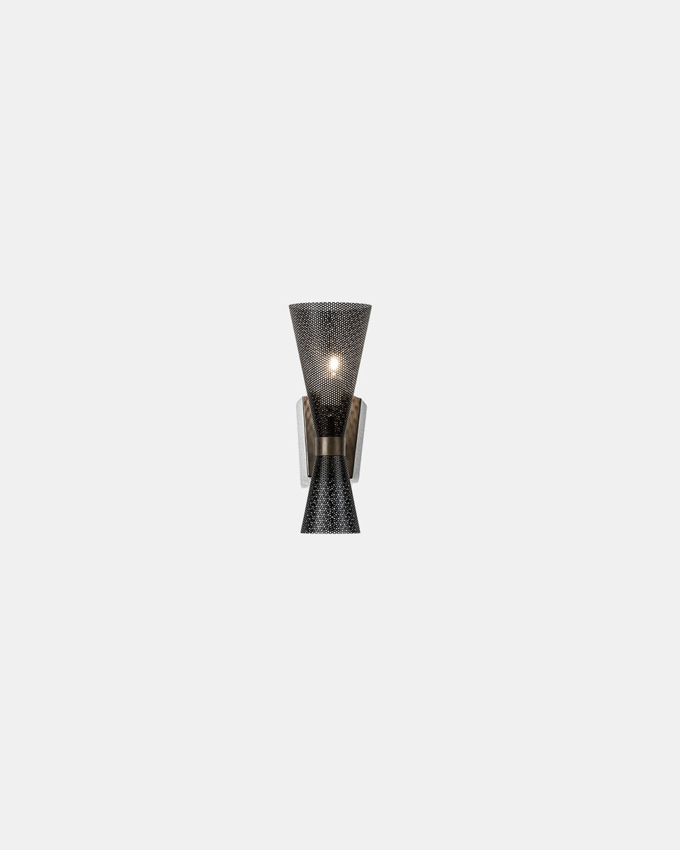 METI WALL LAMP