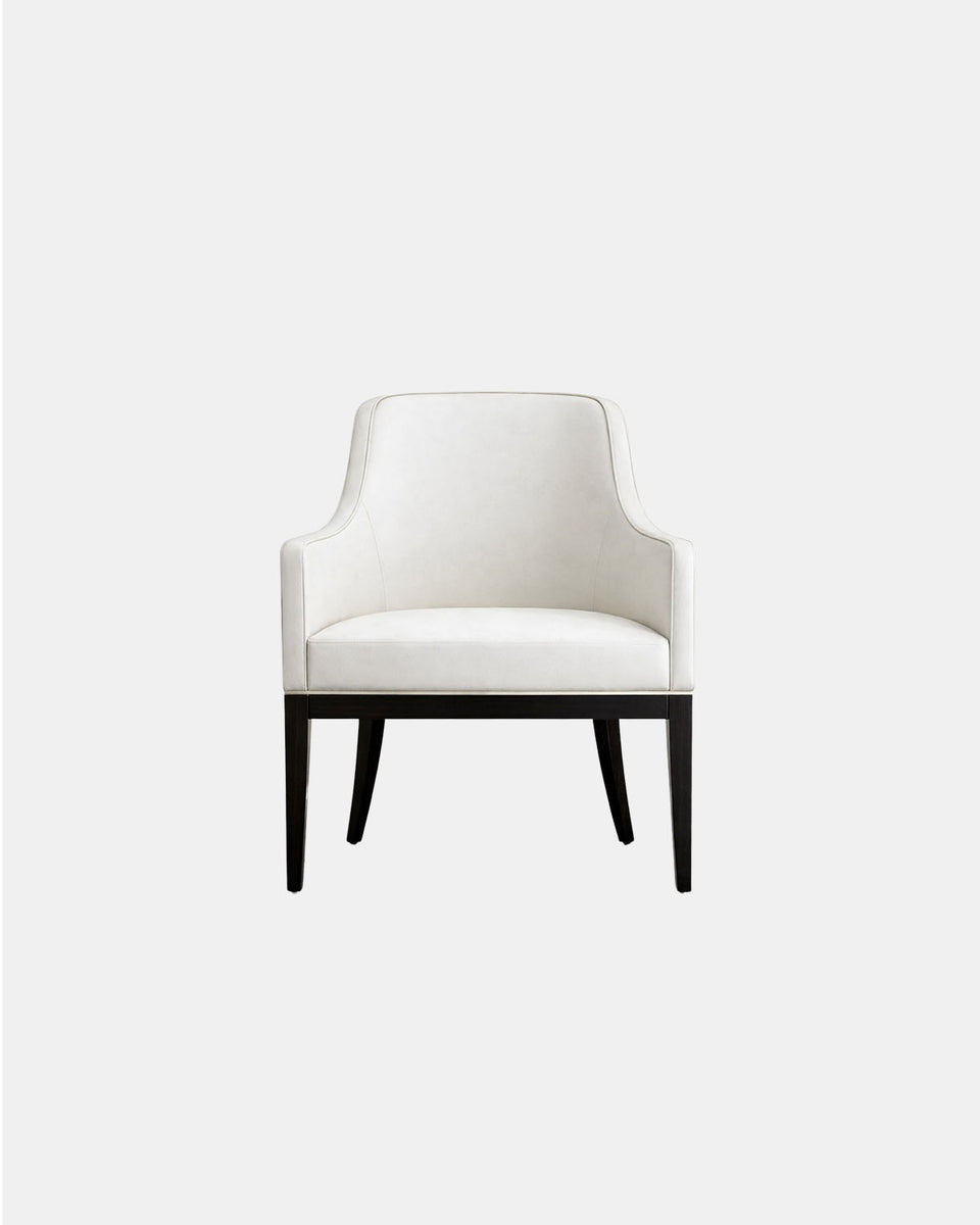 MARGOT DINING CHAIR
