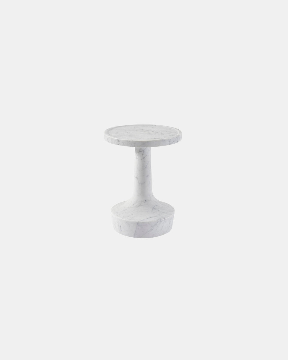ETNA TABLE