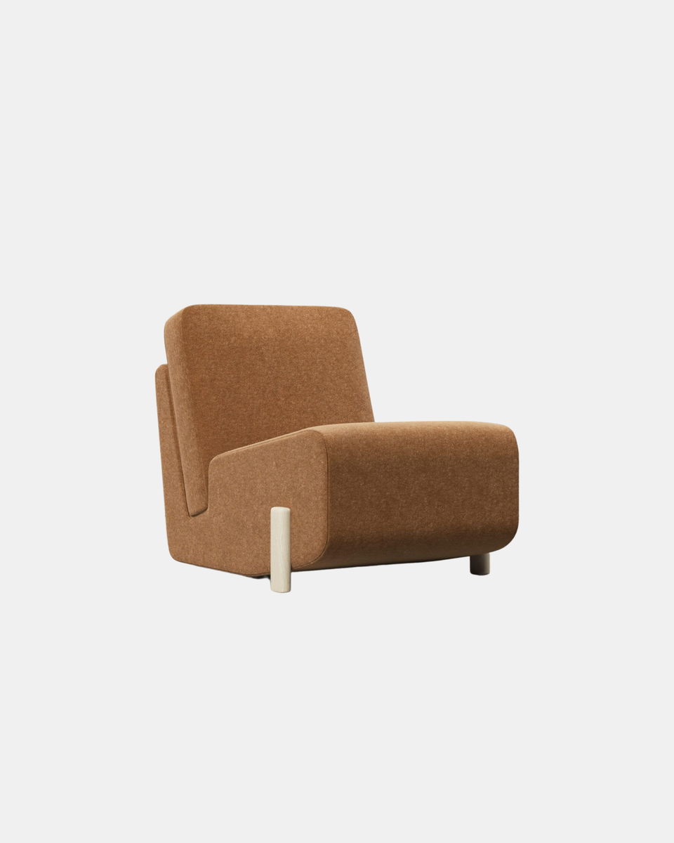 FRANK CHAIR