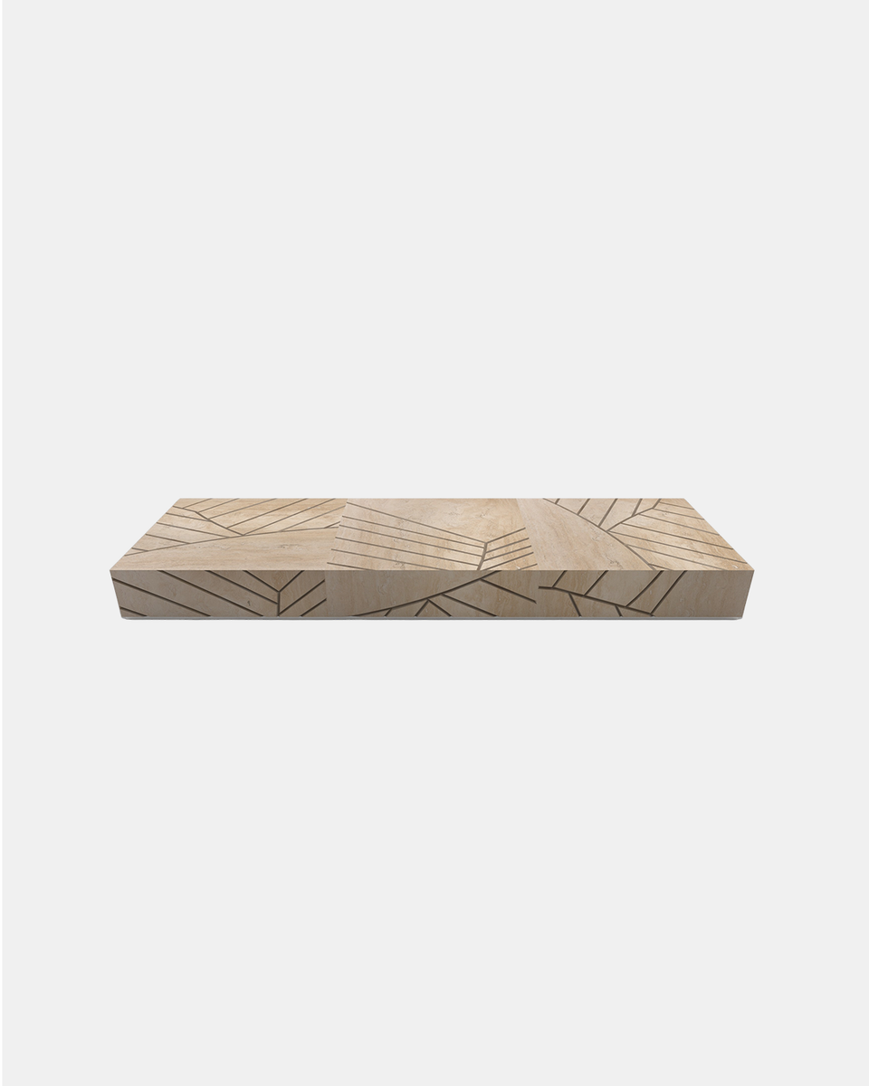 FOGLIE R15 - 180