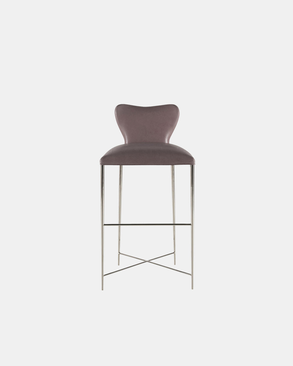 EVA BARSTOOL