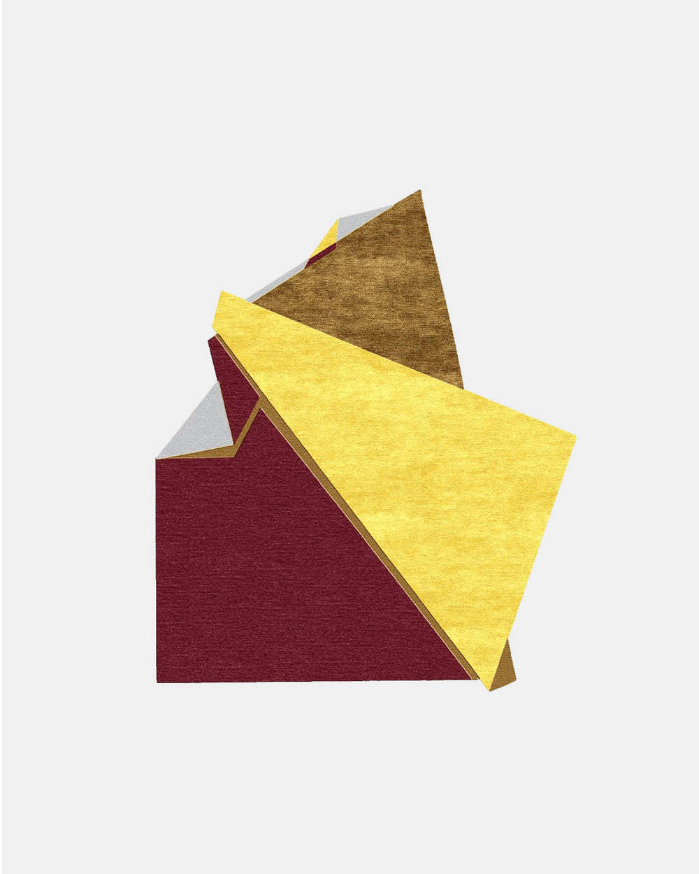 RUGS – FREEMAN GALLERY