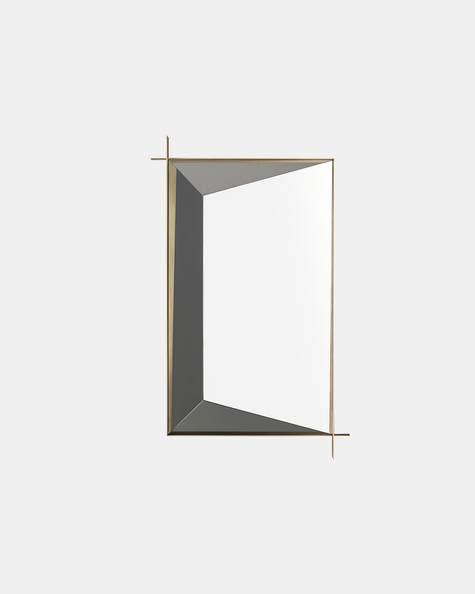 PERSPECTIVE MIRROR