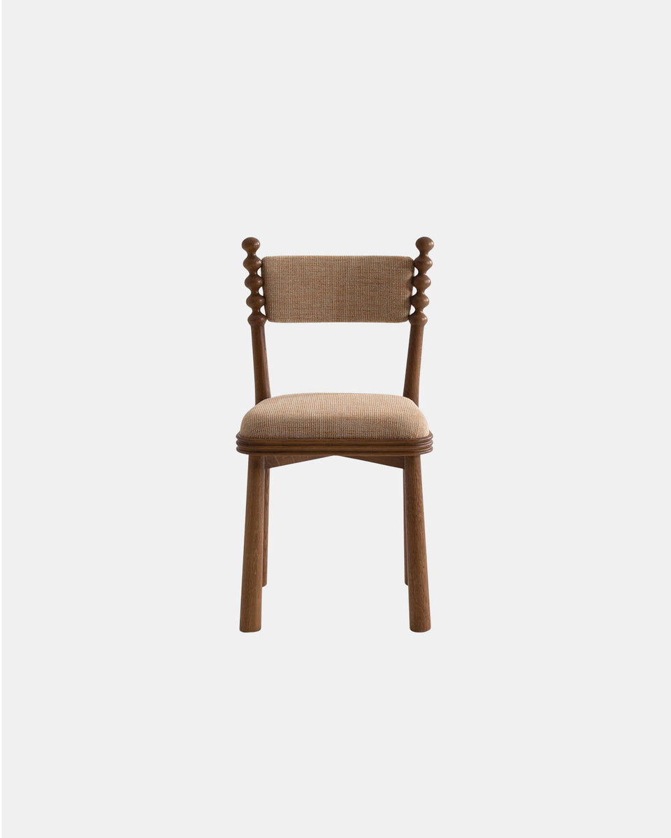 TAMA CHAIR