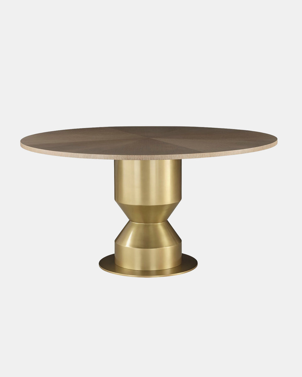 MILEY TABLE