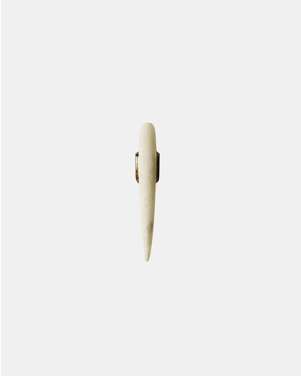 HERO WALL LAMP