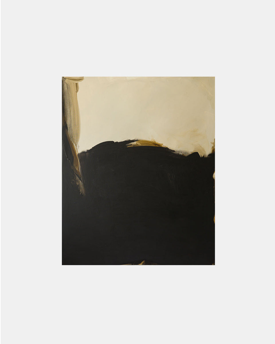 RAW UMBER 03, 2023