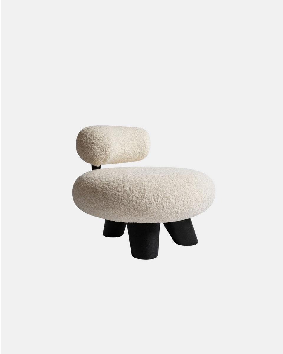 TOMYRIS CHAIR
