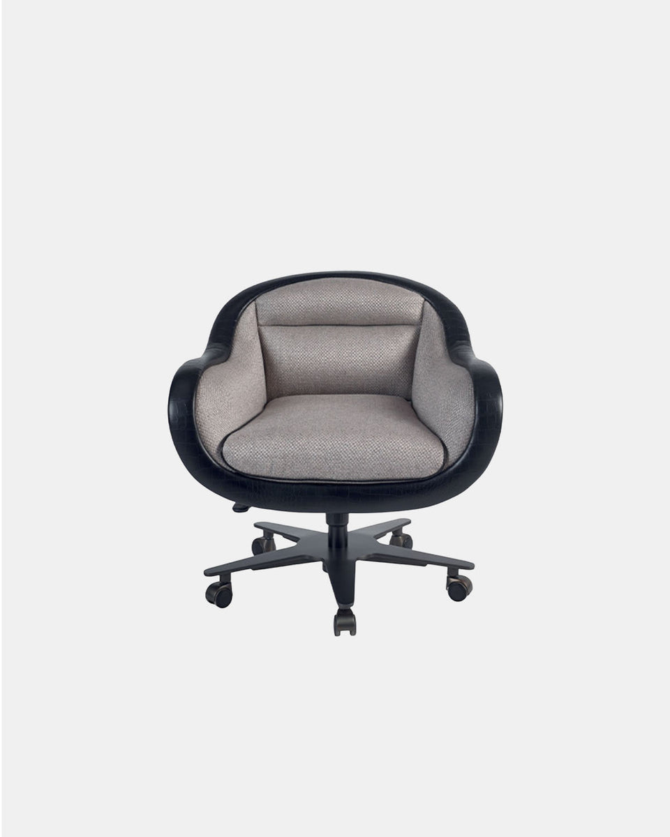 VITTORIA OFFICE CHAIR