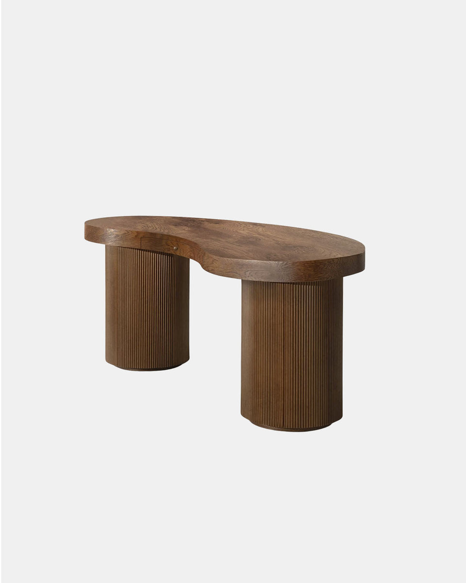 ARY DESK