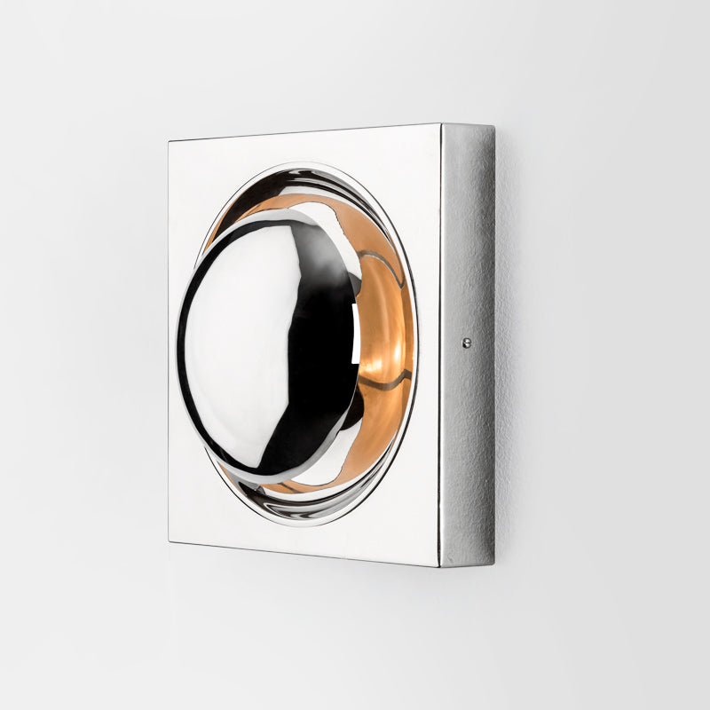 EYE WALL LAMP