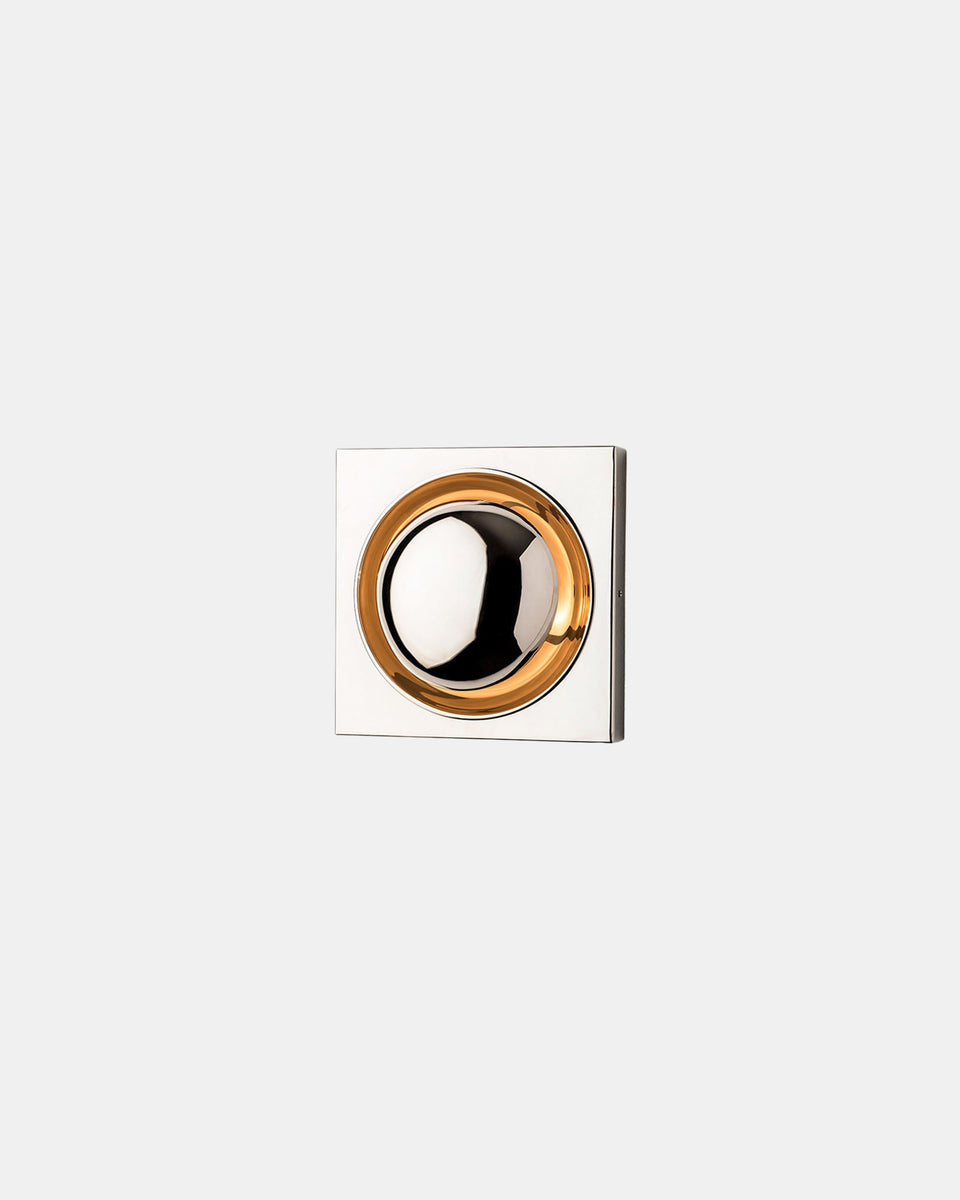 EYE WALL LAMP