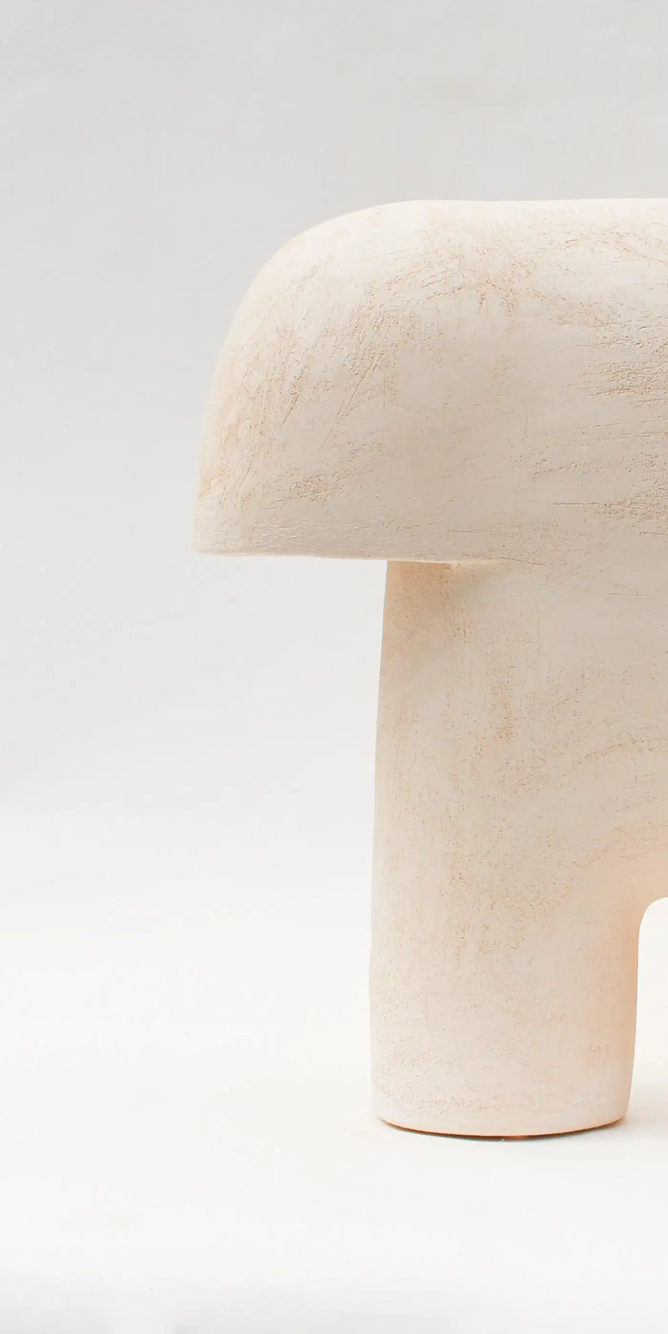 EDIFICE #48 LAMP