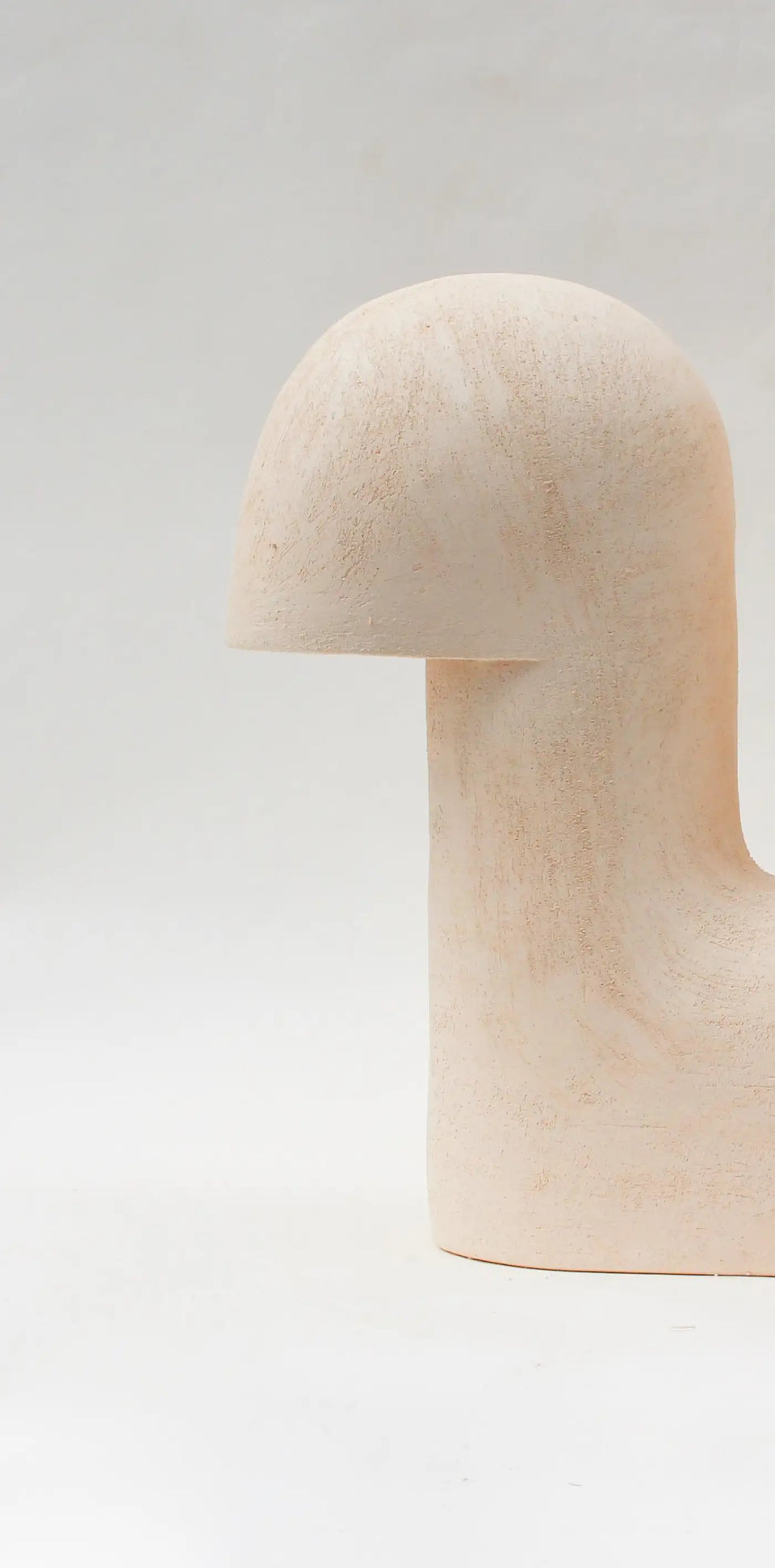 EDIFICE #49 LAMP