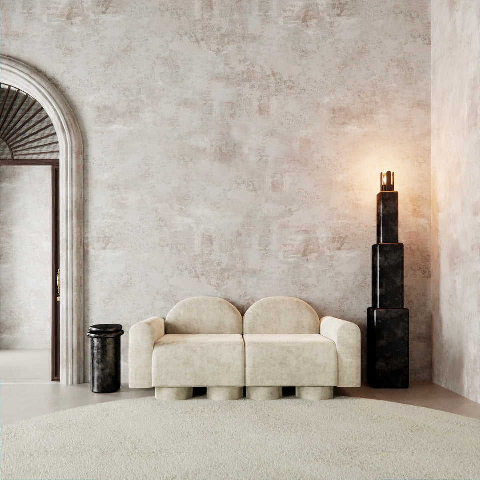 ELEMENT SIDE TABLE