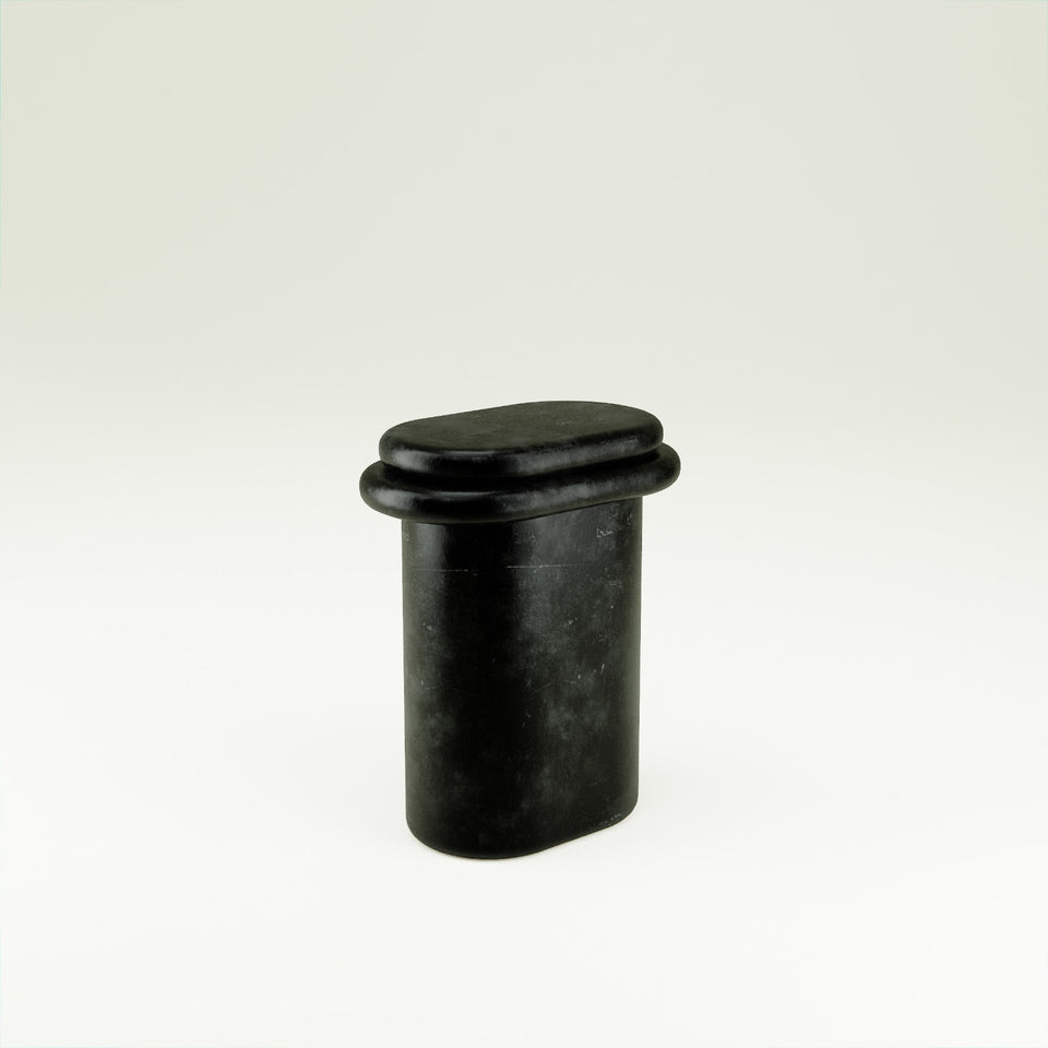 ELEMENT SIDE TABLE