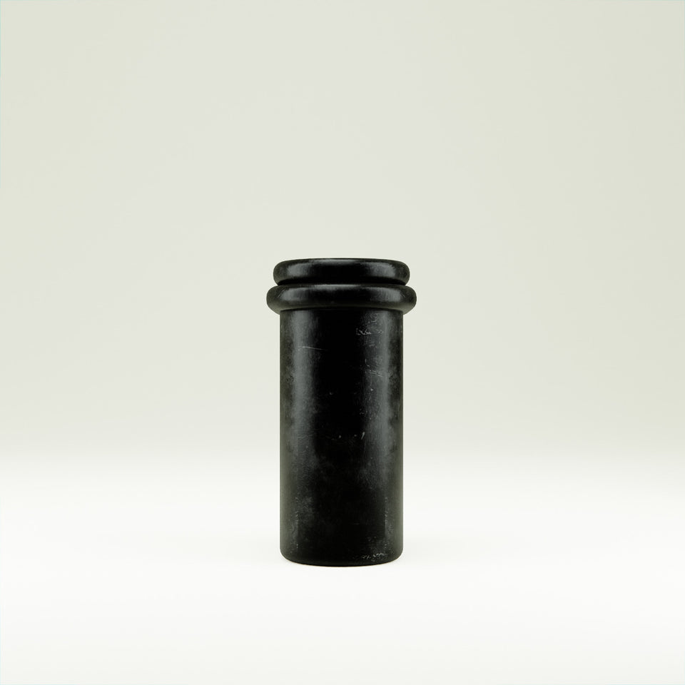 ELEMENT SIDE TABLE