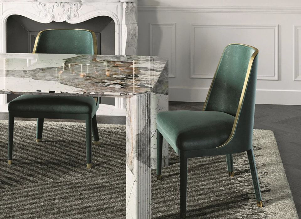 ELITE DINING CHAIR