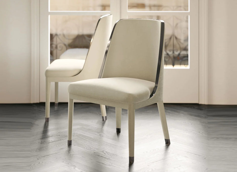 ELITE DINING CHAIR