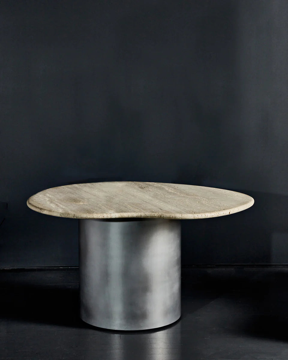 ENA DINING TABLE