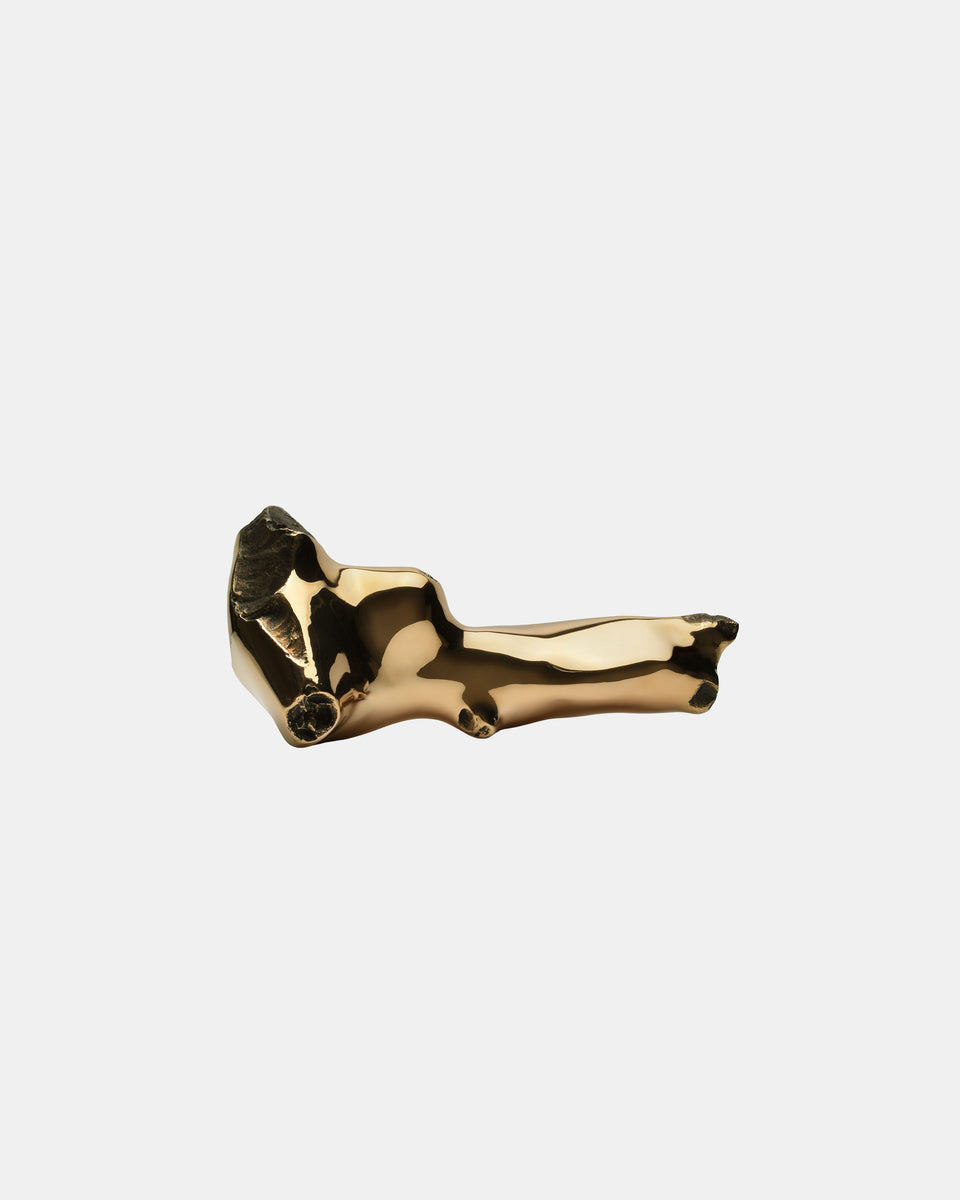 VENUS SCULPTURE