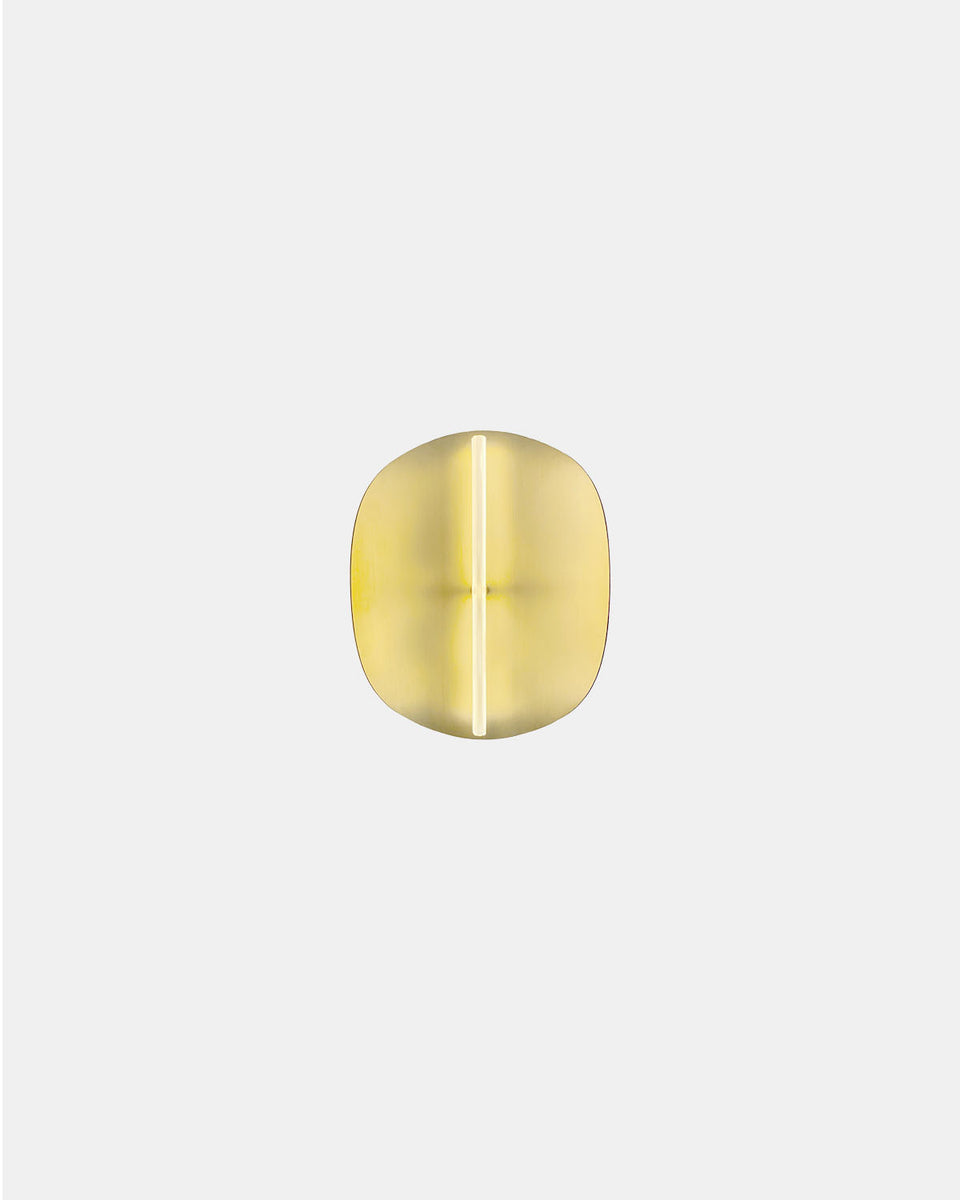 TAKOSU WALL LAMP