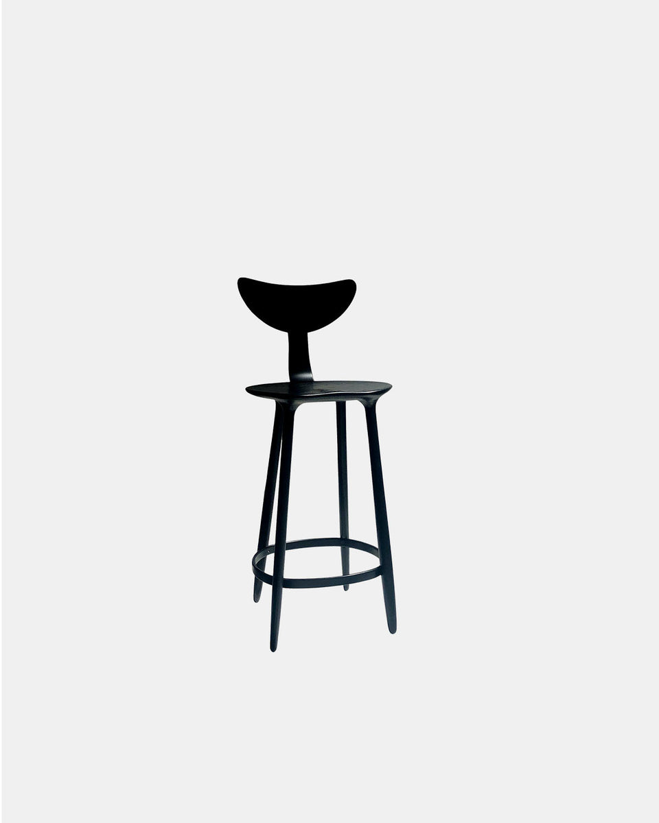 DAIKU BAR STOOL