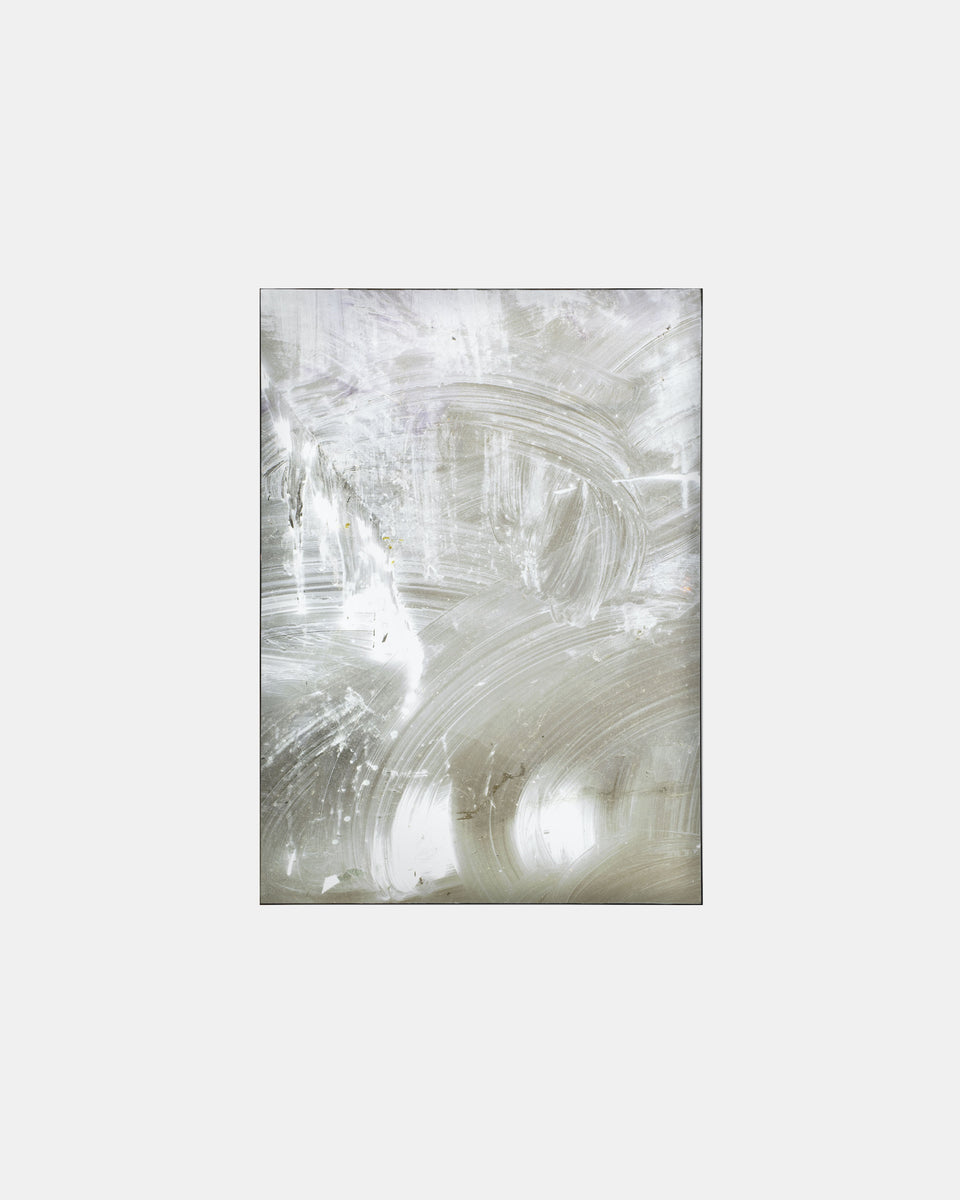 WHITE EMULSION 2