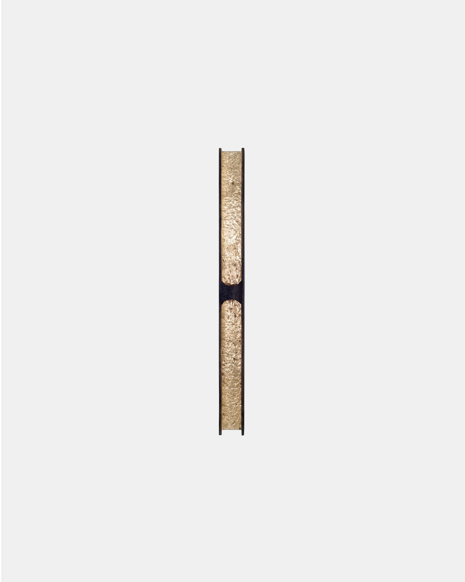 EKRA TALL WALL LAMP