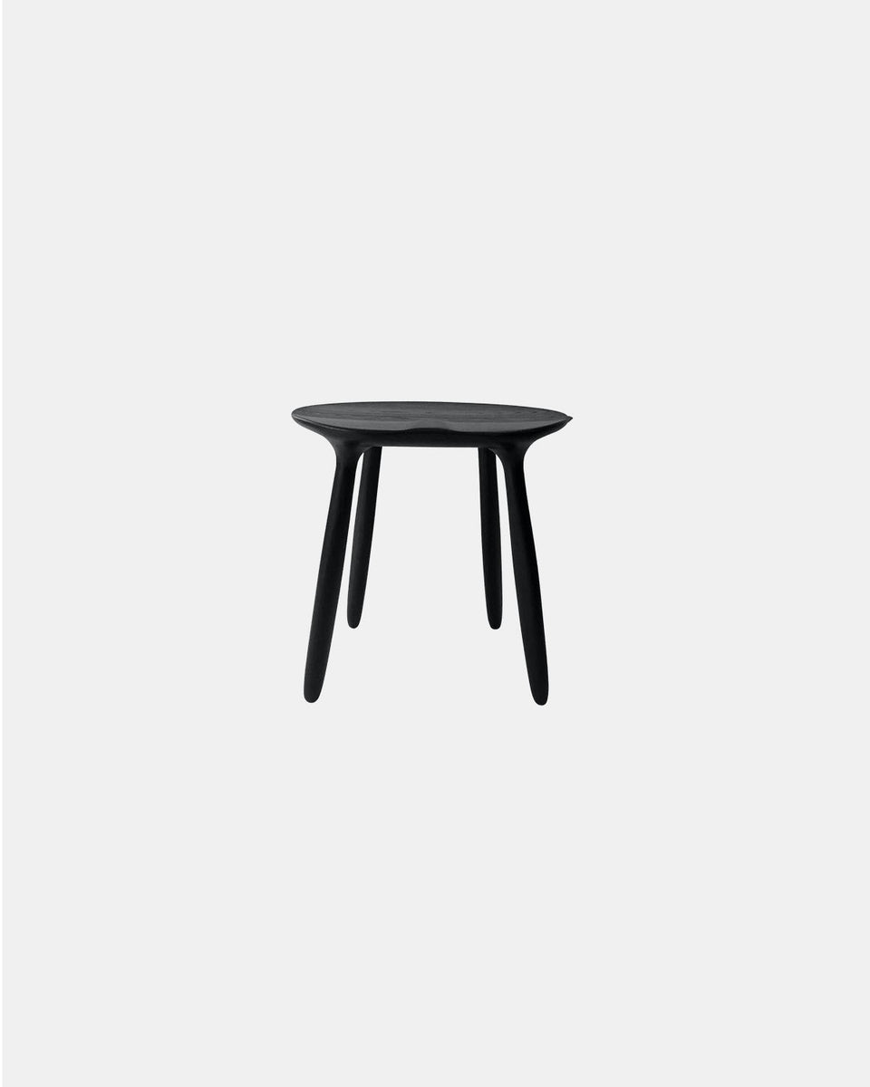 DAIKU STOOL