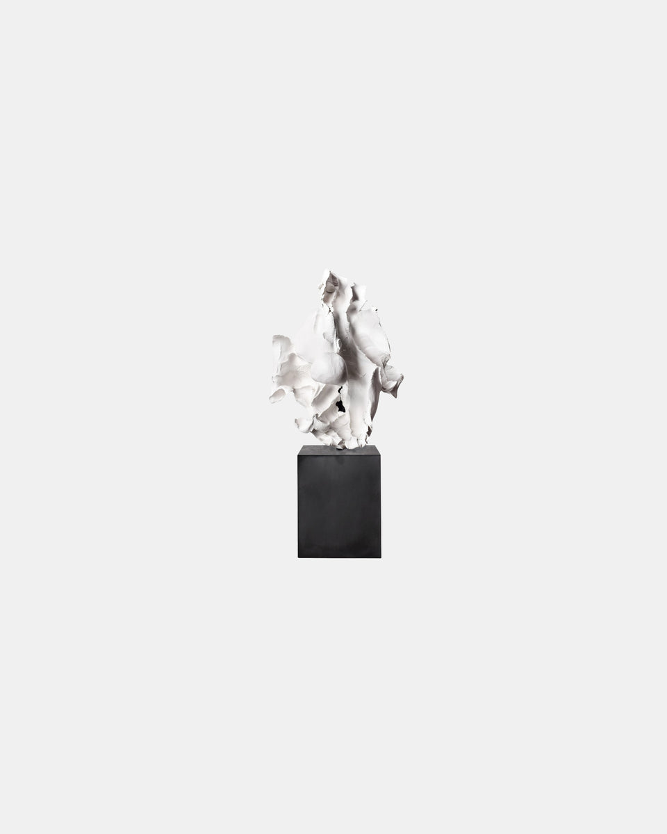 MILO SCULPTURE
