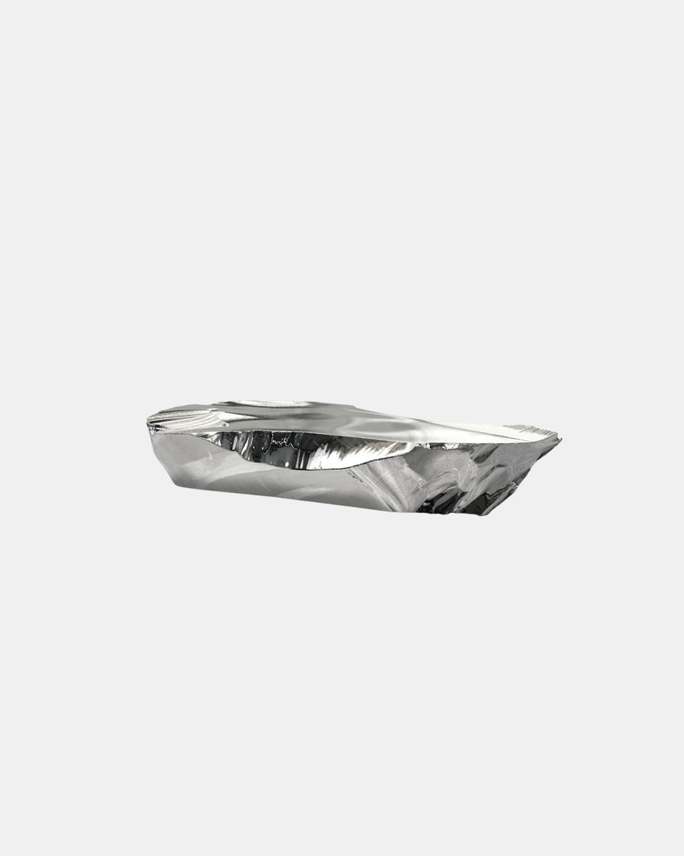 TITAN COFFEE TABLE