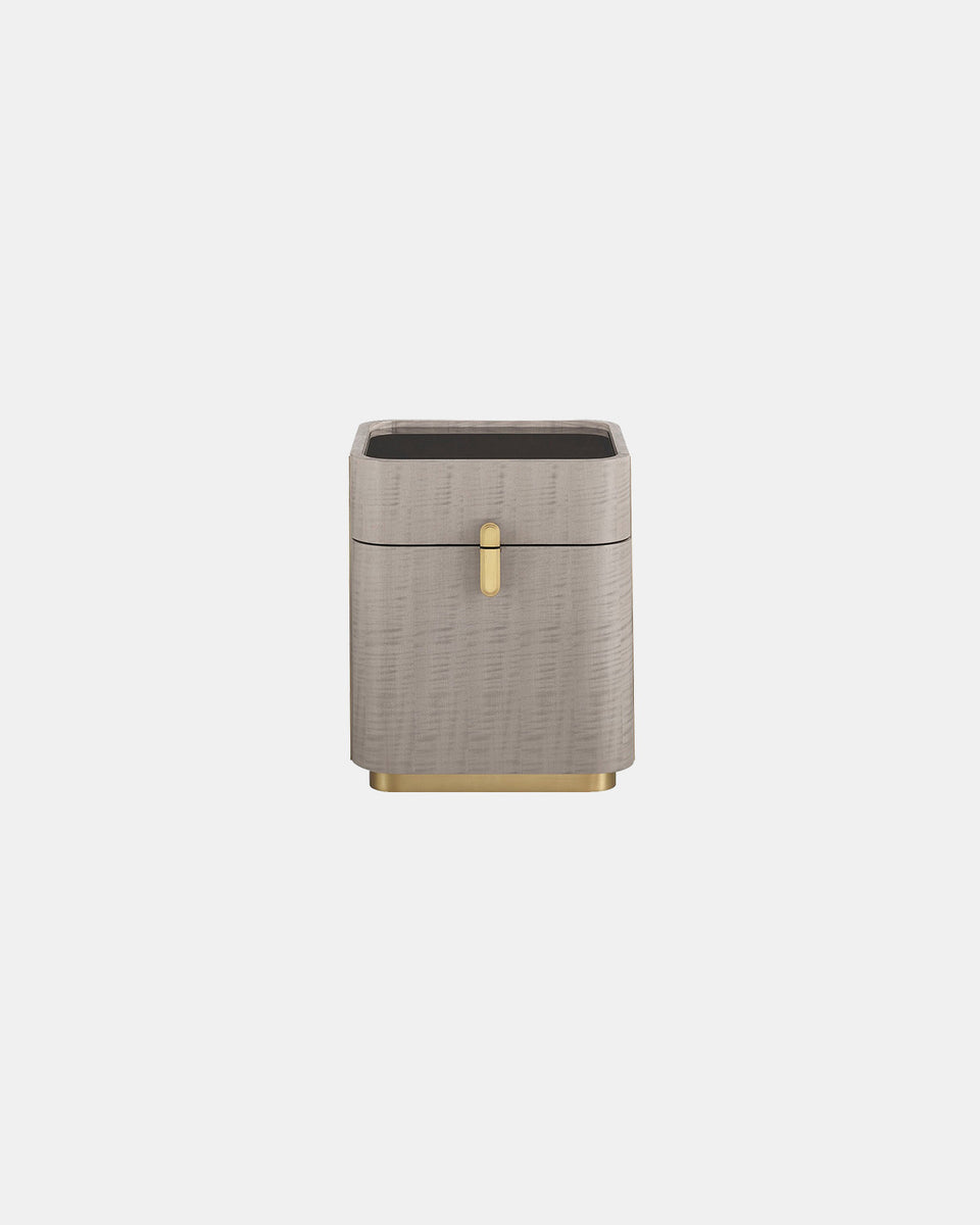 MOBILE PEDESTAL