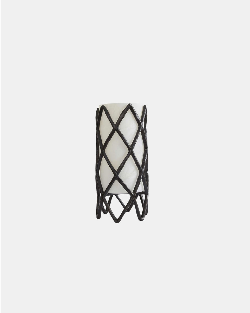 LOZENGE I TABLE LAMP