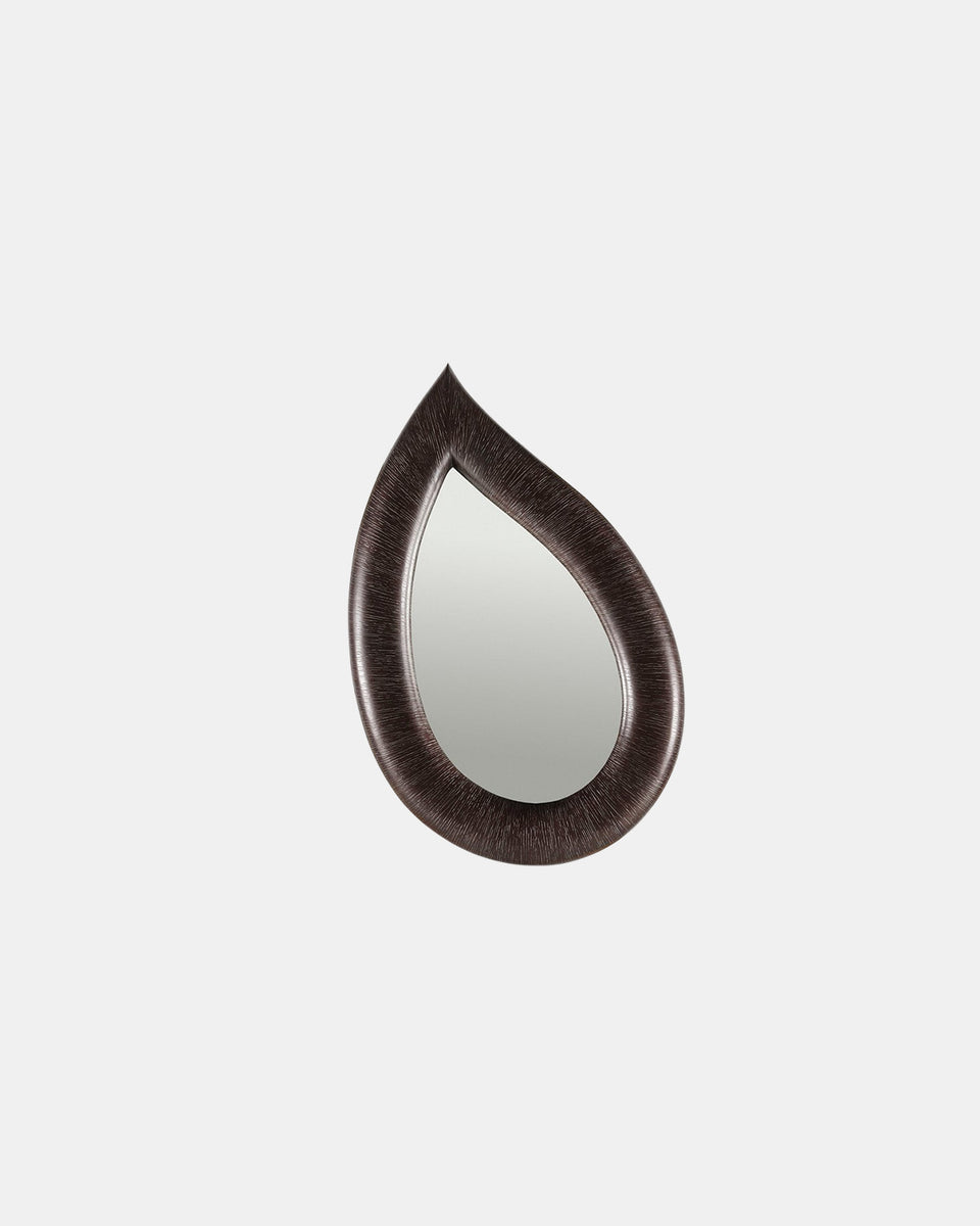 PAX MIRROR