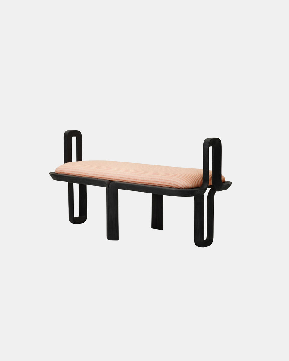AKAR BENCH