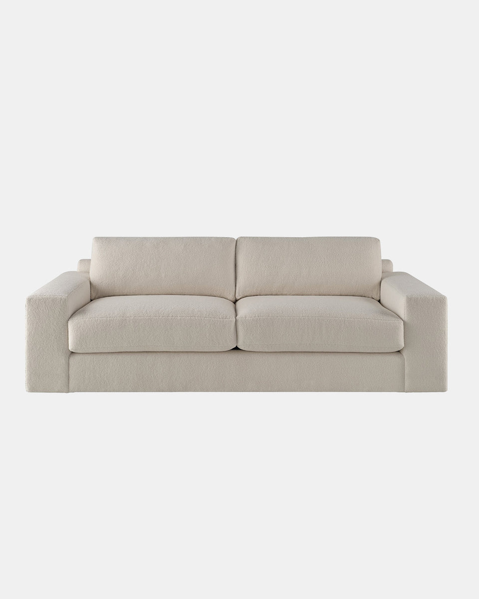 CHANNING SOFA