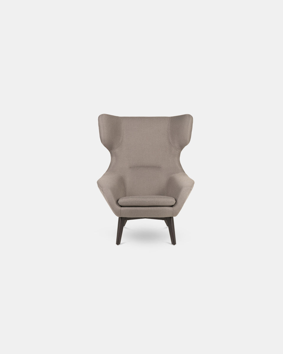 FEDE ARMCHAIR