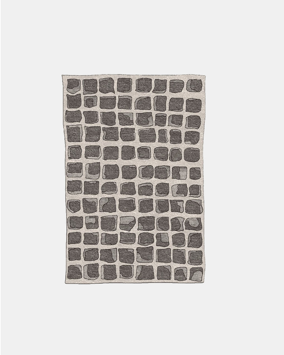 MOSCOVITA RUG
