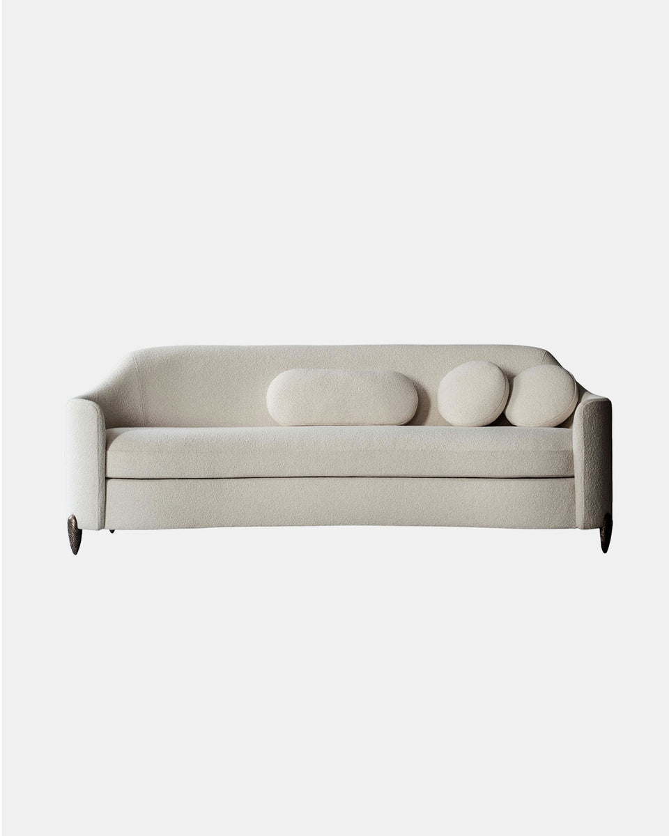 DRIFT SOFA