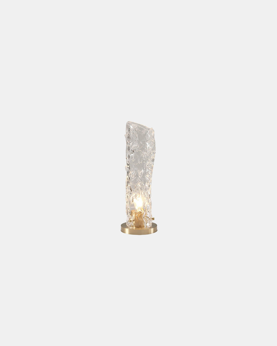 VELA TABLE LAMP