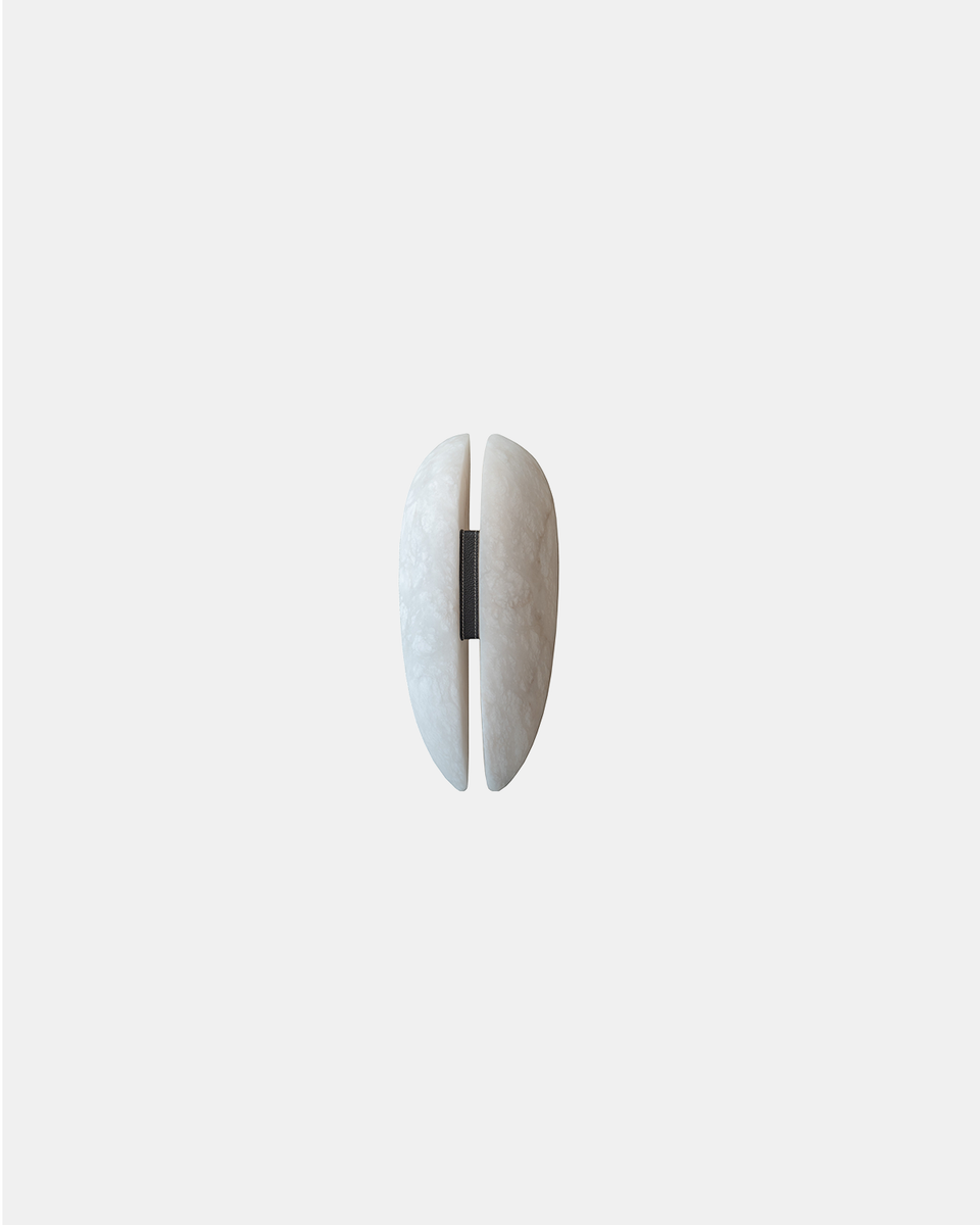 LUNA SCONCE