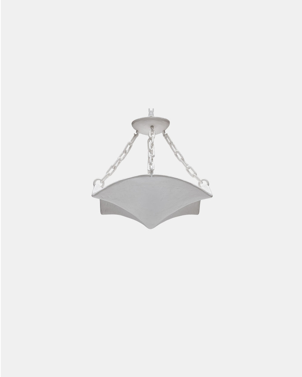 FOUR ARCHES PENDANT