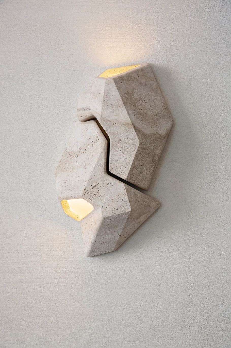 COBA SCONCE