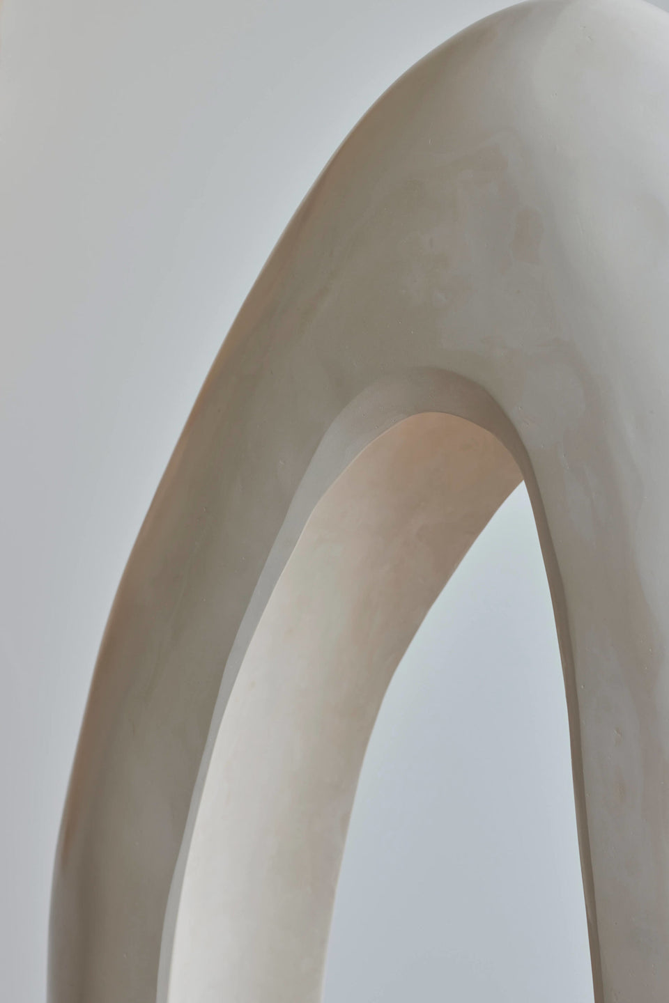 BIG LACUNA LAMP