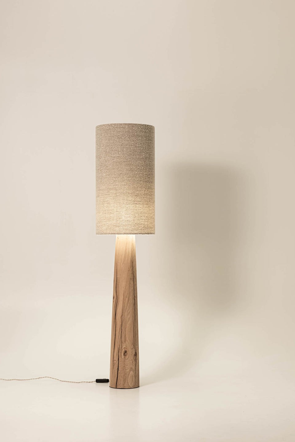 FL4 FLOOR LAMP