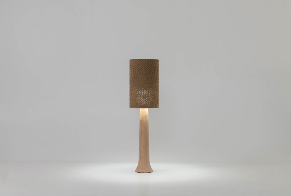 FL5 FLOOR LAMP